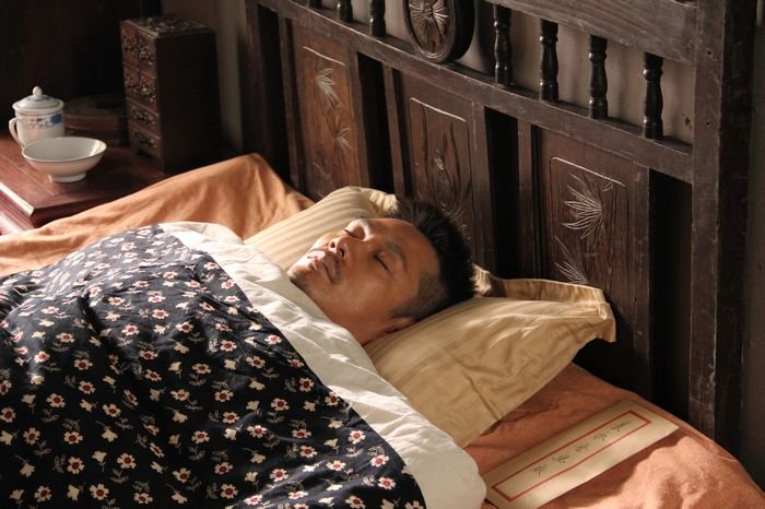 http://www.omega3-ala.com/pics/default/download/35839c8b5a6704d1eaafe110df5fc03f.jpg
