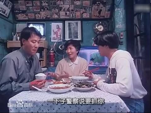 http://www.omega3-ala.com/pics/default/download/358997088361f4cfcb3e1f628331c94b.jpg