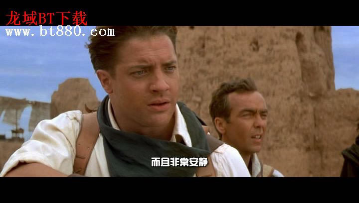 http://www.omega3-ala.com/pics/default/download/358a3a1148dea975867dd0839a61ed16.jpg