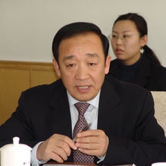 王春輝?