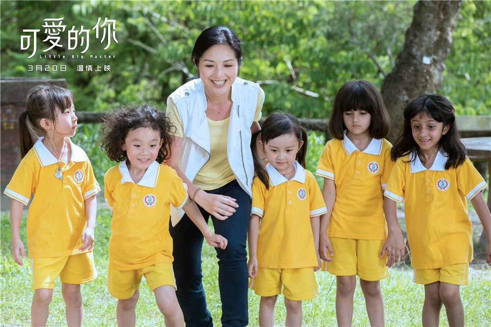 http://www.omega3-ala.com/pics/default/download/358be7248a3d3e68d9116eb812da4f7c.jpg