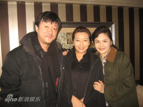 http://www.omega3-ala.com/pics/default/download/358c1d1d65f1dacd5ae13ac22f3cc978.jpg