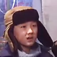 宋凱