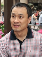 蔡維利