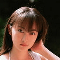 松山瑪麗?