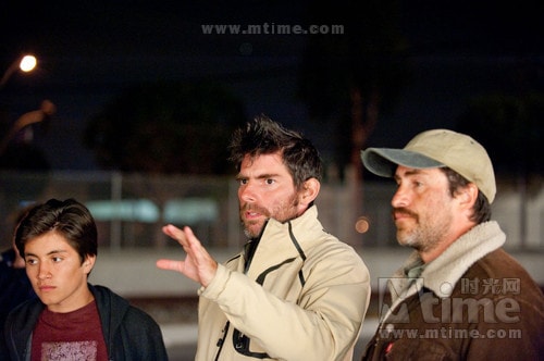 http://www.omega3-ala.com/pics/default/download/3596bcefdf11b2d1234bb8aa384027e6.jpg