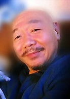 顧寶明