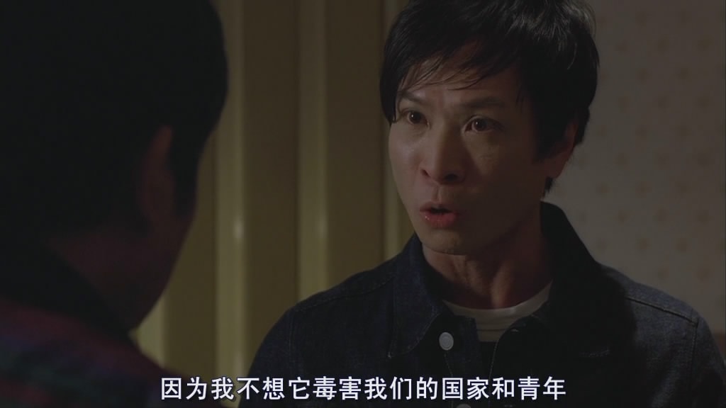 http://www.omega3-ala.com/pics/default/download/359adb1bbeb3d98963ae132e798b598f.jpg