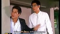 [泰劇]創造天堂 EP5.7（第5集完）     清晰無字幕