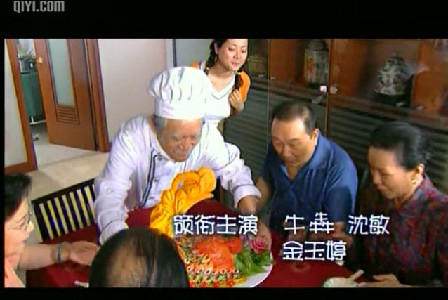 http://www.omega3-ala.com/pics/default/download/359e1912616864b5c129b2eed6725079.jpg