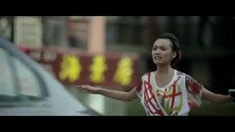 預告片2