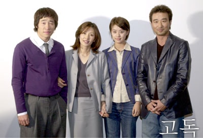 http://www.omega3-ala.com/pics/default/download/359f6141cde3ec51daac83dcd36a2a8e.jpg
