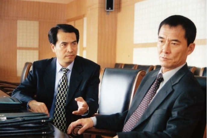 http://www.omega3-ala.com/pics/default/download/35a2ca3a9216bfc791c47ba560c2b3dd.jpg
