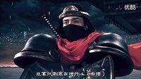 愛情公寓電影版《決戰紫禁之巔》超清