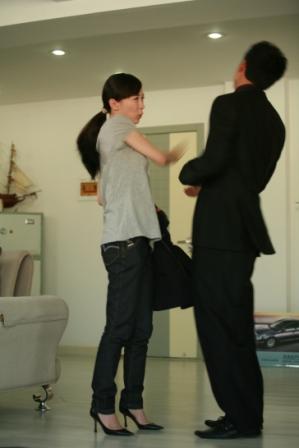 http://www.omega3-ala.com/pics/default/download/35a79e068e0c13881ab655cd9ee2886d.jpg