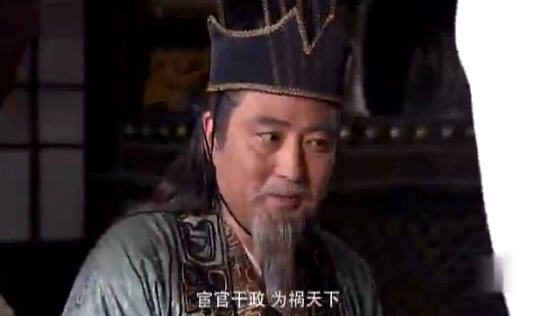 http://www.omega3-ala.com/pics/default/download/35aa750a15898c8bf22868a4a7076824.jpg