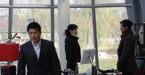 http://www.omega3-ala.com/pics/default/download/35aaa4253714009bbaa0b05295d24b43.jpg