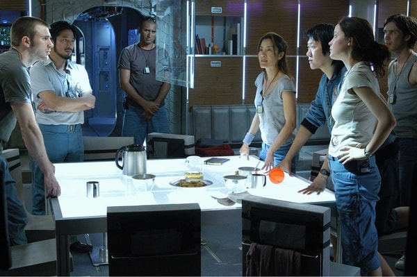 http://www.omega3-ala.com/pics/default/download/35ab8890f457af9180773e2c5fcba1a7.jpg