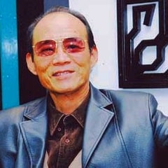 吳宏厚