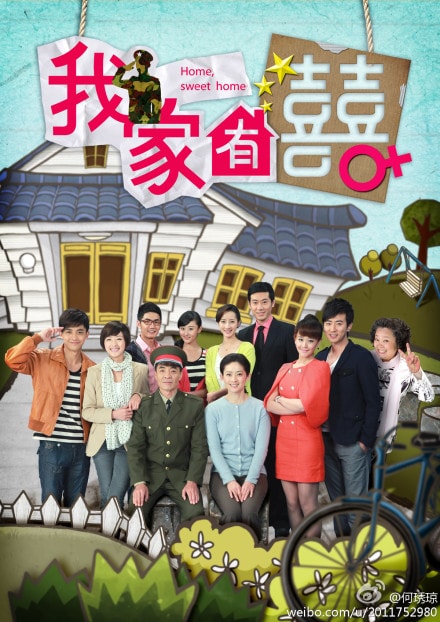 http://www.omega3-ala.com/pics/default/download/35ae379be8f1bff70a406a6eabcd9d1a.jpg