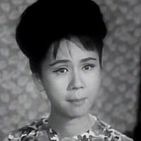 林艷