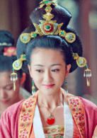 李雯雯