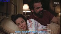 絕望的主婦 第七季 絕望的主婦之真情