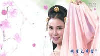 明星大本營(yíng)（美人天下）