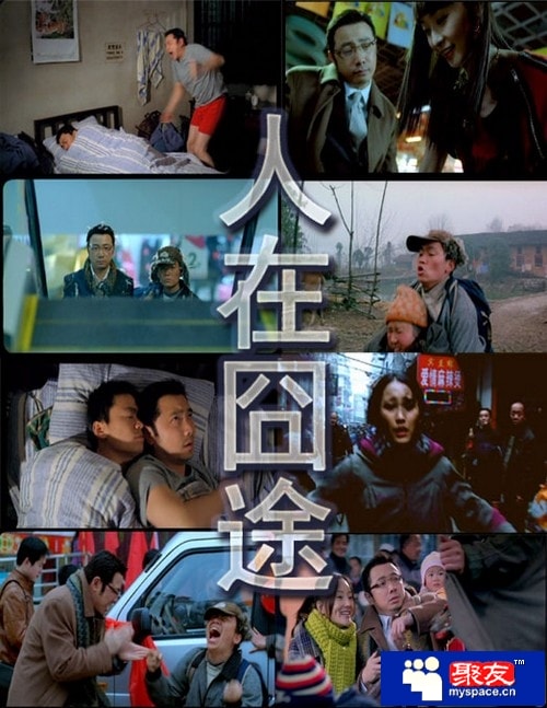 http://www.omega3-ala.com/pics/default/download/35b56f3aefffb1ac76c20d22f049a4cc.jpg