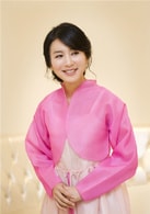 李日華