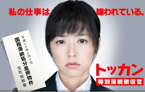 http://www.omega3-ala.com/pics/default/download/35b61040f8910031847160edb7f0cd5c.jpg