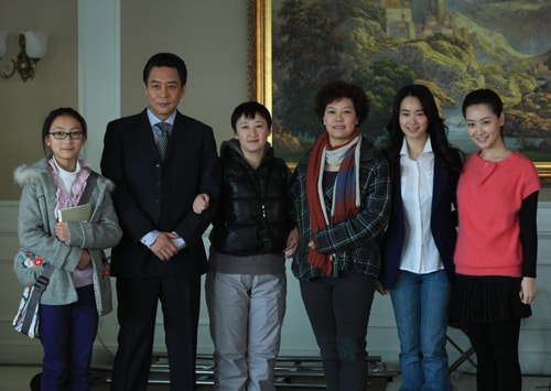 http://www.omega3-ala.com/pics/default/download/35b7/3c957ee8a7d40747baeb3f706ebe.jpg