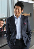 成東鎰
