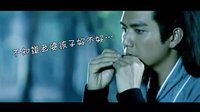 【傅葉EG】養家的男人傷不起(生子梗 鄉村愛情注意)