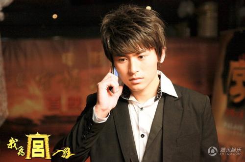 http://www.omega3-ala.com/pics/default/download/35b9b42d4b9f1da1f0e4da8de9567a3a.jpg