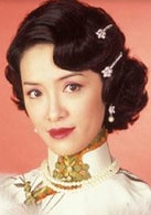 向海嵐