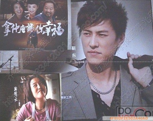 http://www.omega3-ala.com/pics/default/download/35bc/46f919b84dd5eaa852be814626d3.jpg