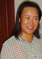 孫立榮