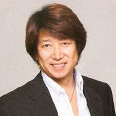 -飾富澤常夫井上和彥