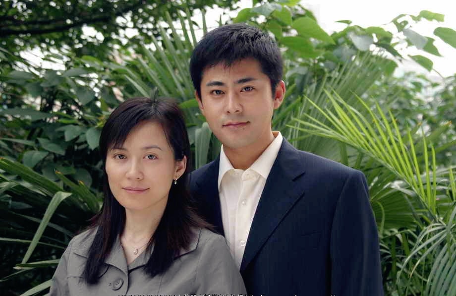 http://www.omega3-ala.com/pics/default/download/35be341042cb639706062796eb65c264.jpg