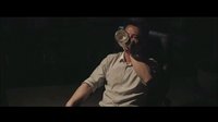 《年青時代1女人心》預告片