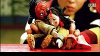 李準(zhǔn)基【王的男人】可念不可說(shuō)
