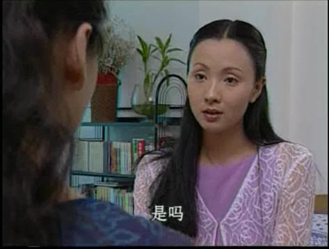 http://www.omega3-ala.com/pics/default/download/35c14b566070506ab0f2c37041d1d222.jpg