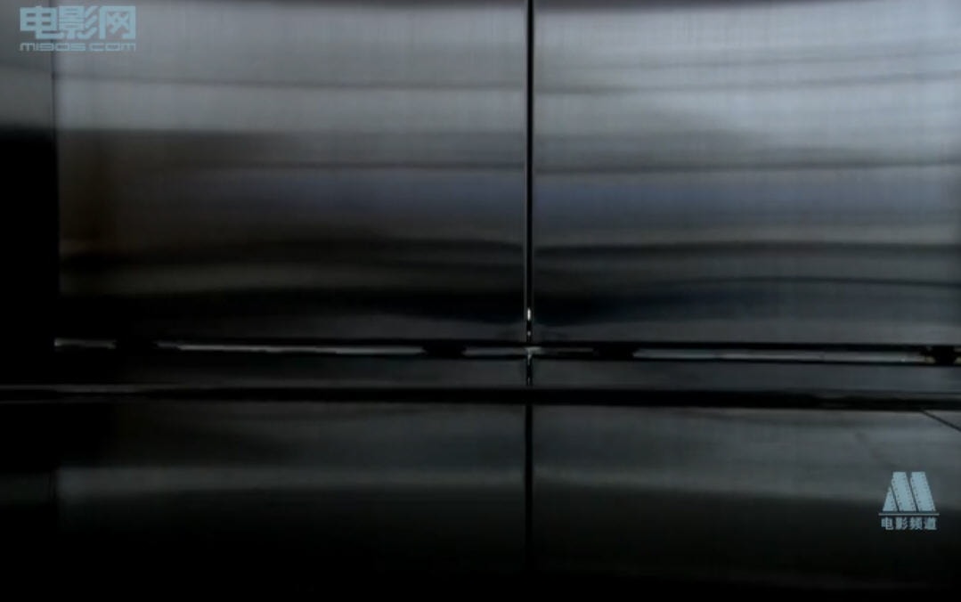 http://www.omega3-ala.com/pics/default/download/35c2adda904c4046144fb65a86bcd7f0.jpg