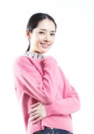 郭碧婷