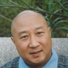陳榮森?