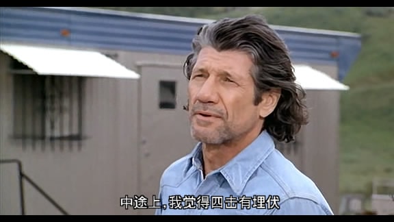 http://www.omega3-ala.com/pics/default/download/35c3c76d737f3eb936e2c8af9966f5bb.jpg