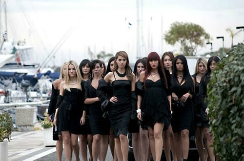 http://www.omega3-ala.com/pics/default/download/35c464441e7ba85ff2051ec80cf077ca.jpg