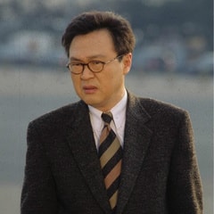 南成勛