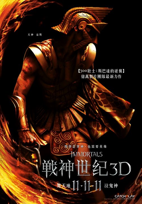 http://www.omega3-ala.com/pics/default/download/35c60ba1c8b3eed075428a02f3944cfe.jpg